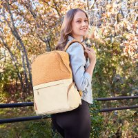 KIT THE DOWN TO EARTH PACK